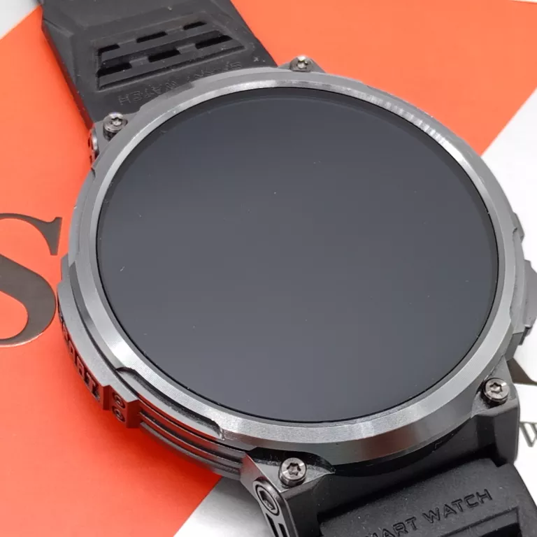 smartwatch-sport-meski-elegancki-zegarek-duza-tarcza-model-249460-1651273