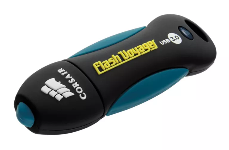 pendrive-corsair-voyager-64-gb-usb-30-843591047319-obornicka-59-sj-wroclaw