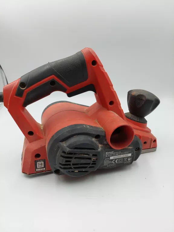 strug-einhell-heblarka-tc-pl-750-glebokosc-strugania-200