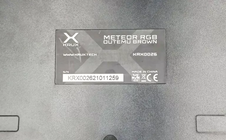 klawiatura-krux-czarna-krx0026-typ-klawiatury-217377-276933