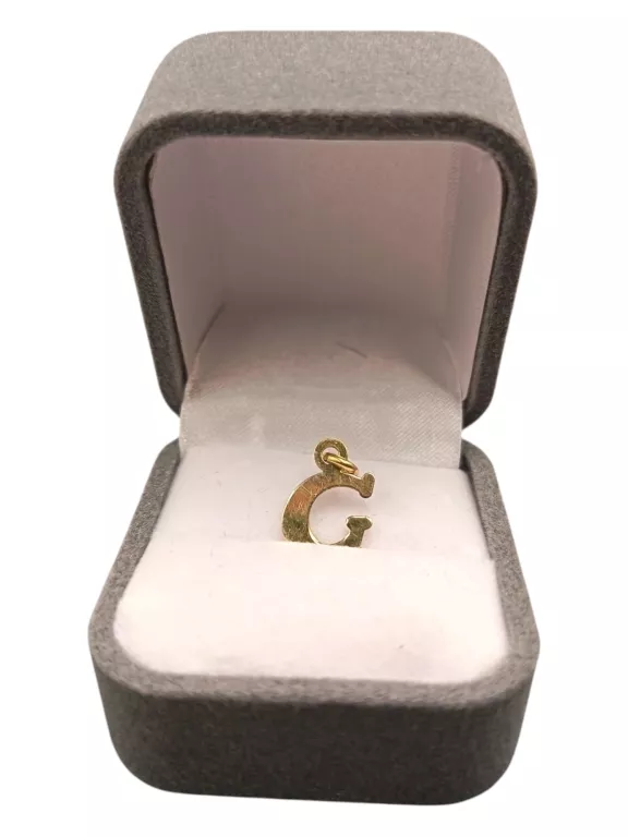 zlota-zawieszka-literka-g-rodzaj-2205-16
