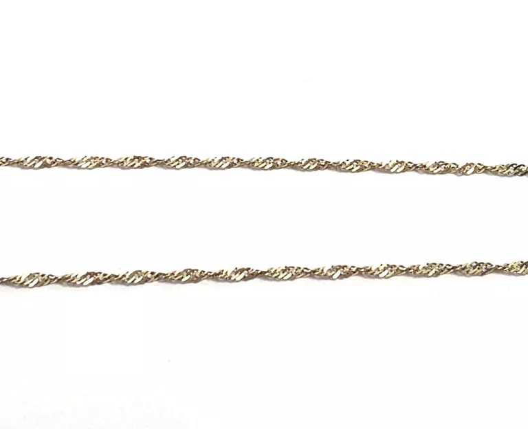 zloty-uzywany-lancuszek-z-wisiorkiem-203g-58514k-44cm-stan-11323-2