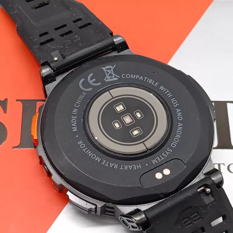 smartwatch-sport-meski-elegancki-zegarek-duza-tarcza-marka-248811-1951678