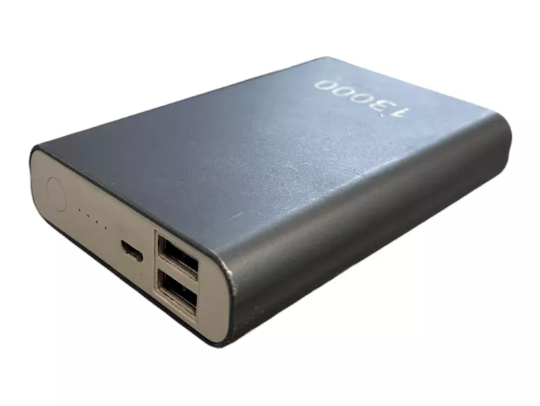 powerbank-huawei-ap007-stan-11323-2