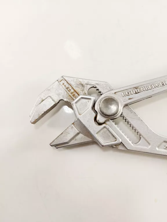 klucz-nastawny-rothenberger-rofast-10-260-mm-stan-11323-2