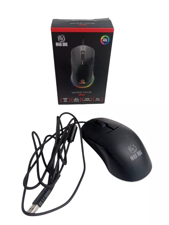 mysz-mad-dog-gm315-pomorska-3d-wejherowo-harbor