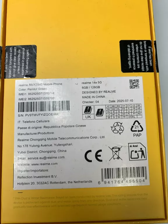 telefon-realme-14x-6128gb-przekatna-ekranu-667