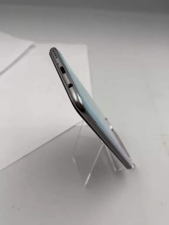 telefon-smartfon-huawei-p40-lite-6-gb-128-gb-4g-lte-rozowy-pamiec-ram-202865-214117