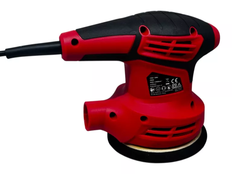 szlifierka-mimosrodowa-sieciowe-nutool-nrs270r-kod-producenta-21w01