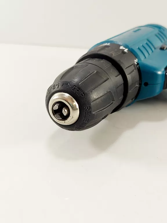 wkretarka-champion-cp-1514-pojemnosc-akumulatora-150