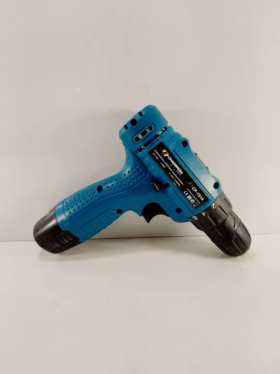 wkretarka-champion-cp-1514-stan-11323-2