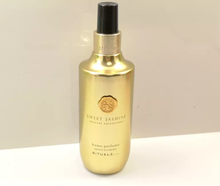 zapach-do-wnetrz-rituals-200ml-sweet-jasmine-28-czerwca-313-poznan-ska-x
