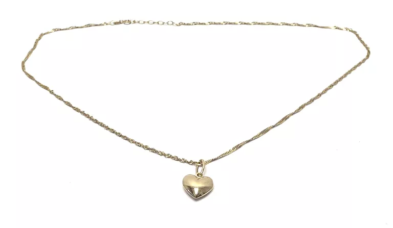 zloty-uzywany-lancuszek-z-wisiorkiem-203g-58514k-44cm-material-15835-2