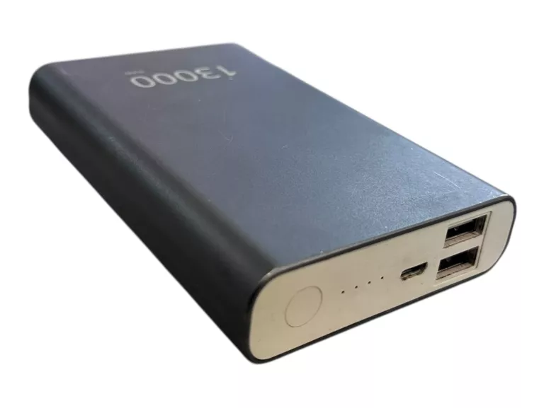 powerbank-huawei-ap007-ean-gtin-889731184988