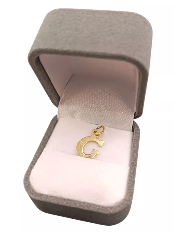 zlota-zawieszka-literka-g-pl-zygmunta-starego-17-sc-grodzisk