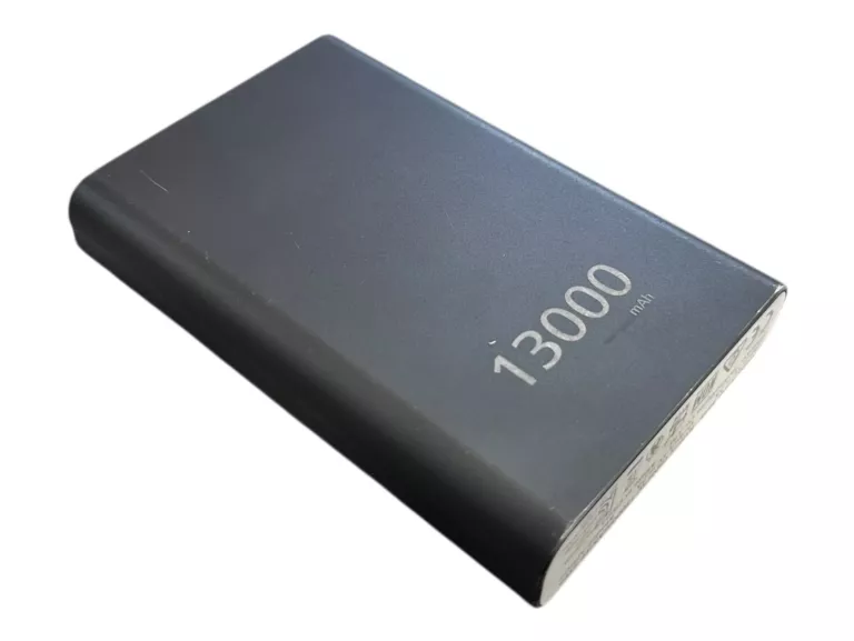 powerbank-huawei-ap007-kod-producenta-ap007