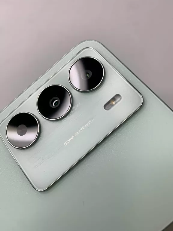 telefon-realme-14x-6128gb-typ-202685-212929