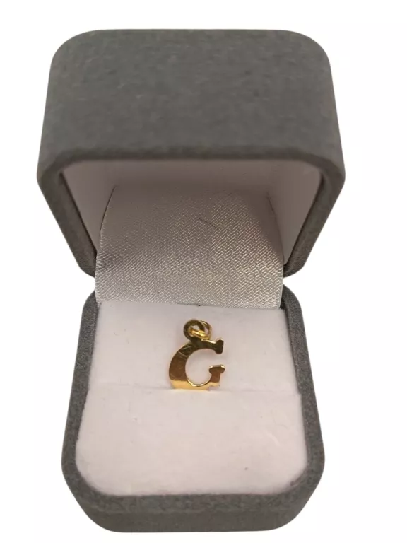 zlota-zawieszka-literka-g-kamien-17088-524288