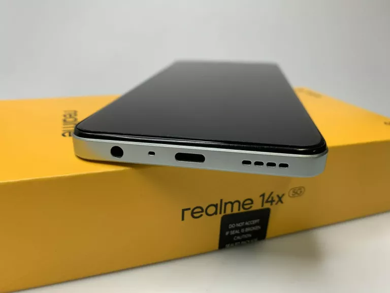 telefon-realme-14x-6128gb-stan-11323-2