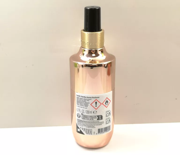 zapach-do-wnetrz-rituals-200ml-suede-vanilla-ean-gtin-8719134186277