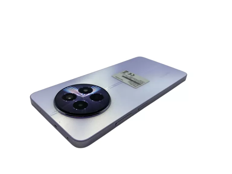 telefon-realme-12-5g-kod-producenta-realme-12-5g-256-purple