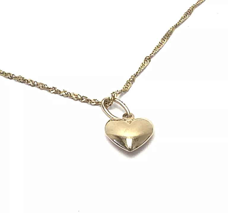 zloty-uzywany-lancuszek-z-wisiorkiem-203g-58514k-44cm-ean-gtin-0049857996784