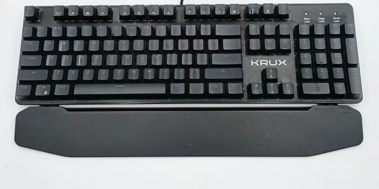 klawiatura-krux-czarna-krx0026-1-maja-48-wabrzezno