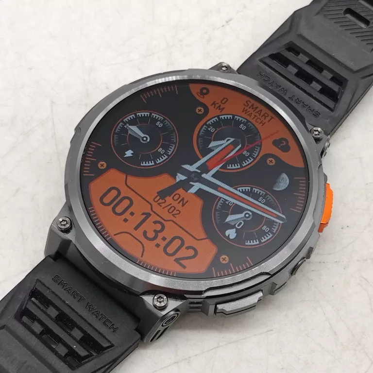 smartwatch-sport-meski-elegancki-zegarek-duza-tarcza-kolor-249512-1647413