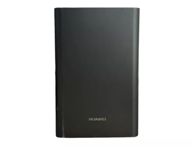 powerbank-huawei-ap007-pojemnosc-akumulatora-13000