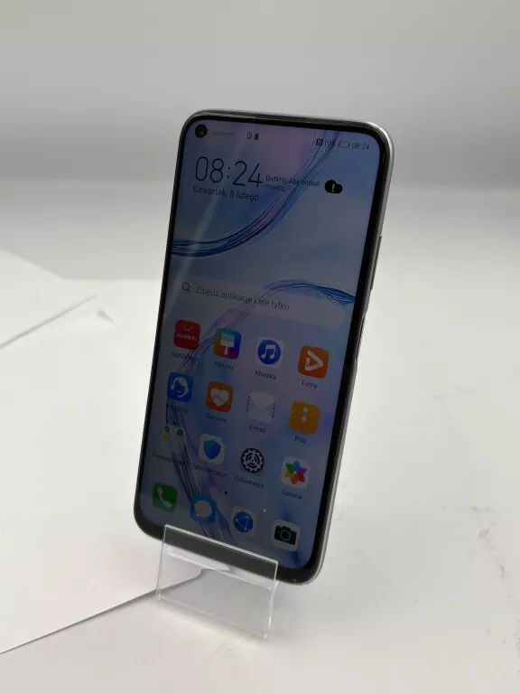 telefon-smartfon-huawei-p40-lite-6-gb-128-gb-4g-lte-rozowy-przyjaciol-zolnierza-4-szczecin