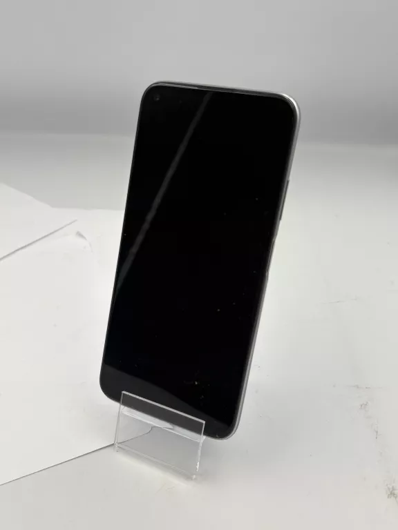 telefon-smartfon-huawei-p40-lite-6-gb-128-gb-4g-lte-rozowy-ean-gtin-4537364217622