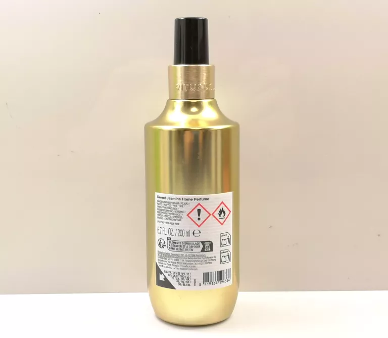 zapach-do-wnetrz-rituals-200ml-sweet-jasmine-ean-gtin-8719134158557