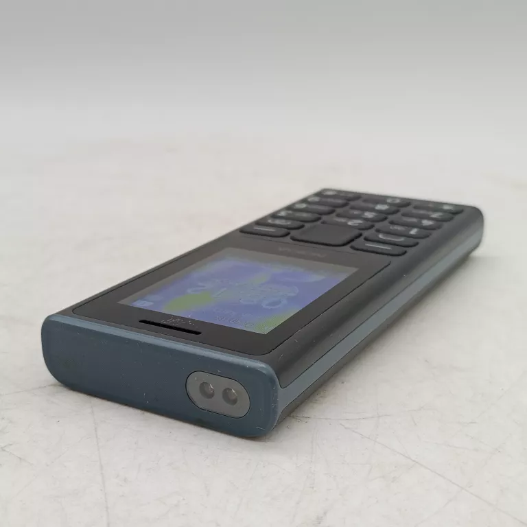 telefon-nokia-105-gw-kod-producenta-sp01z07z2065y