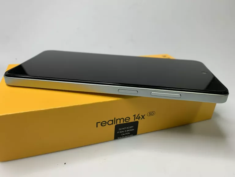 telefon-realme-14x-6128gb-ean-gtin-6941764455504