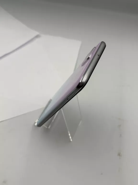 telefon-smartfon-huawei-p40-lite-6-gb-128-gb-4g-lte-rozowy-przekatna-ekranu-64