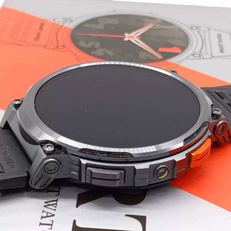 smartwatch-sport-meski-elegancki-zegarek-duza-tarcza-rodzaj-231461-360429