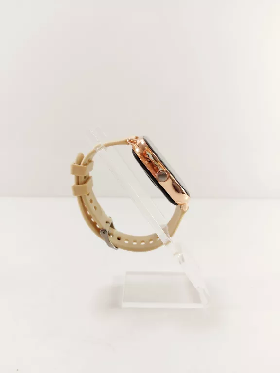 smartwatch-rohs-smart-watch-y13-stan-11323-2