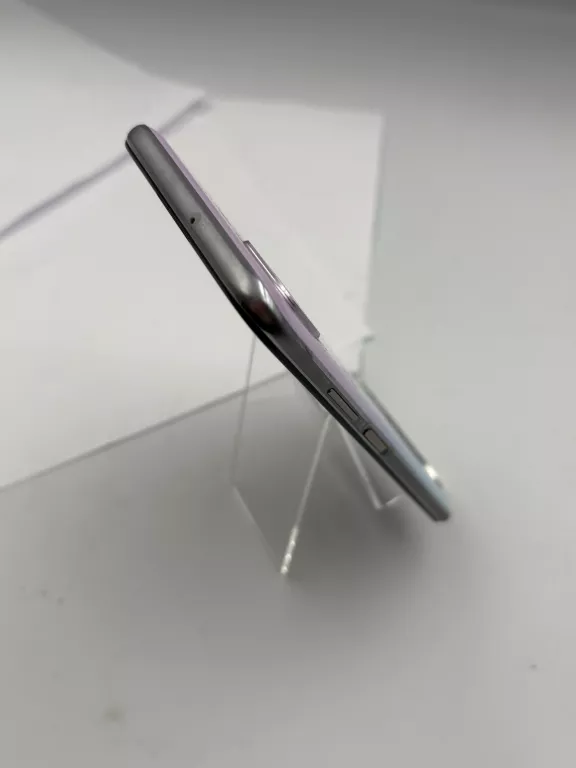 telefon-smartfon-huawei-p40-lite-6-gb-128-gb-4g-lte-rozowy-wbudowana-pamiec-202869-214189