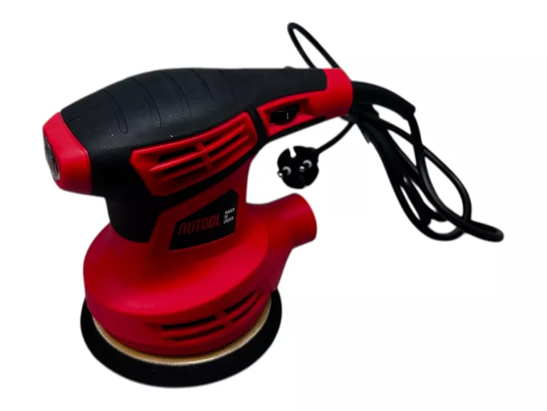 szlifierka-mimosrodowa-sieciowe-nutool-nrs270r-stan-11323-2