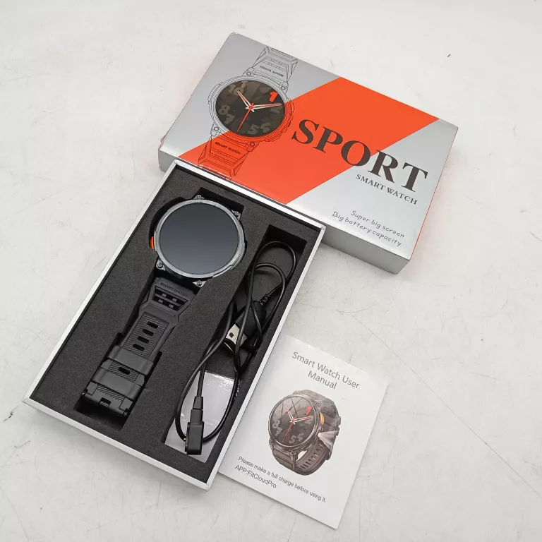 smartwatch-sport-meski-elegancki-zegarek-duza-tarcza-sikorskiego-1-starogard-gdanski