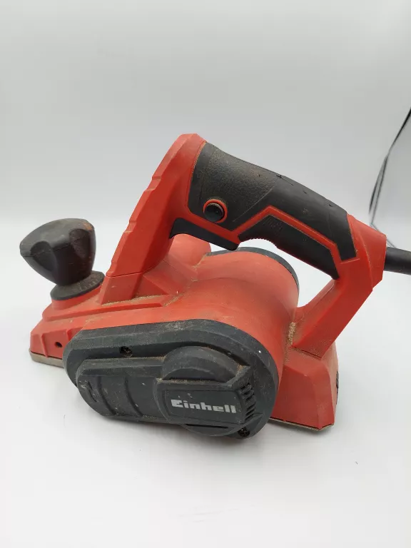 strug-einhell-heblarka-tc-pl-750-targowa-7-sosnowiec