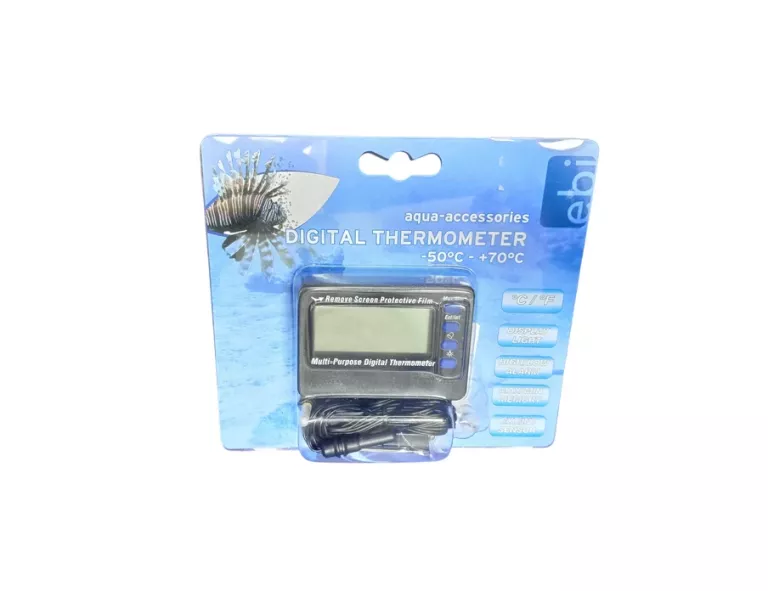 aquadella-ebi-termometr-elektroniczny-z-alarmem-ean-gtin-4047059103883