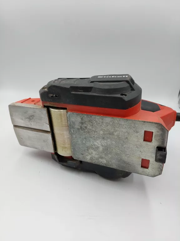 strug-einhell-heblarka-tc-pl-750-szerokosc-strugania-8200