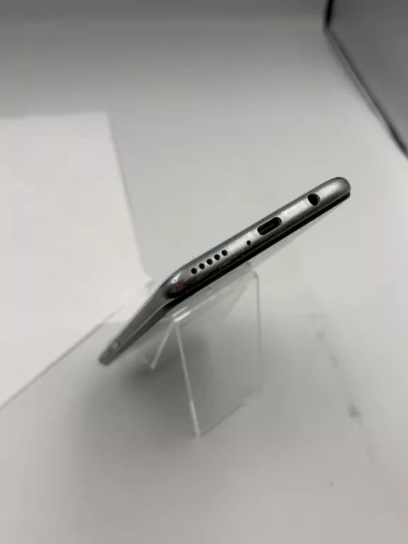 telefon-smartfon-huawei-p40-lite-6-gb-128-gb-4g-lte-rozowy-system-operacyjny-4388-1