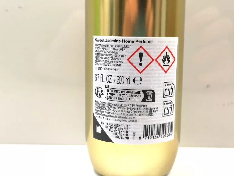 zapach-do-wnetrz-rituals-200ml-sweet-jasmine-stan-11323-2