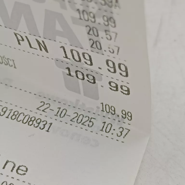 telefon-nokia-105-gw-typ-202685-212933