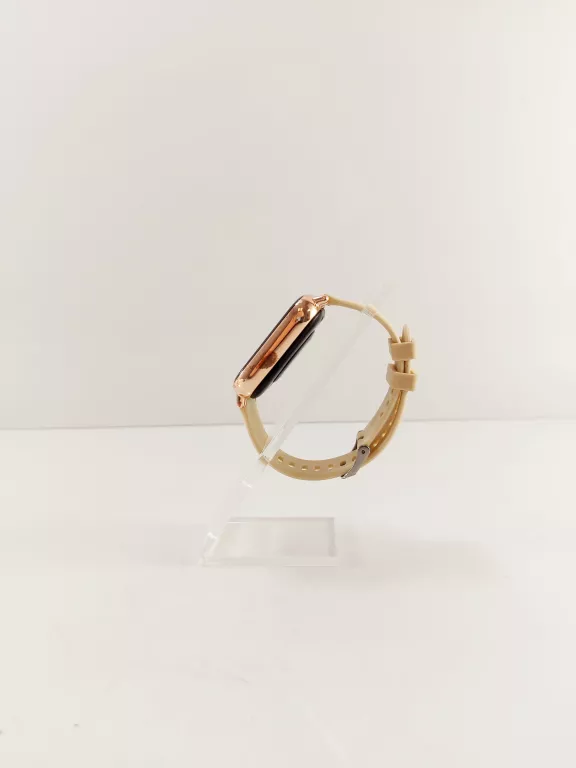 smartwatch-rohs-smart-watch-y13-ean-gtin-785965180577