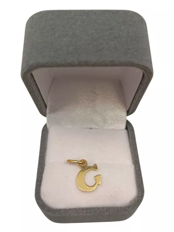 zlota-zawieszka-literka-g-motyw-129129-1