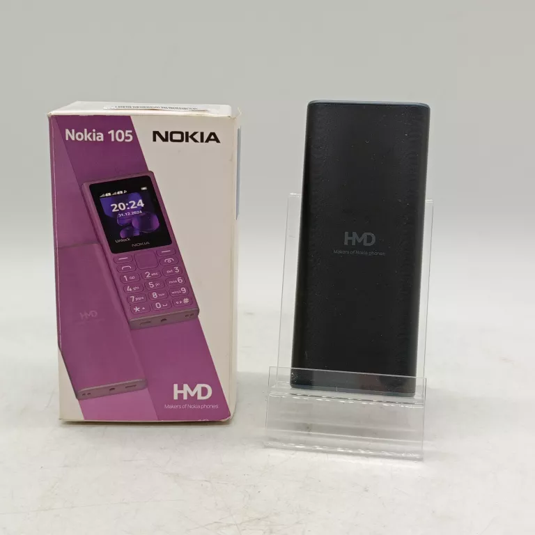 telefon-nokia-105-gw-ean-gtin-6438409099013