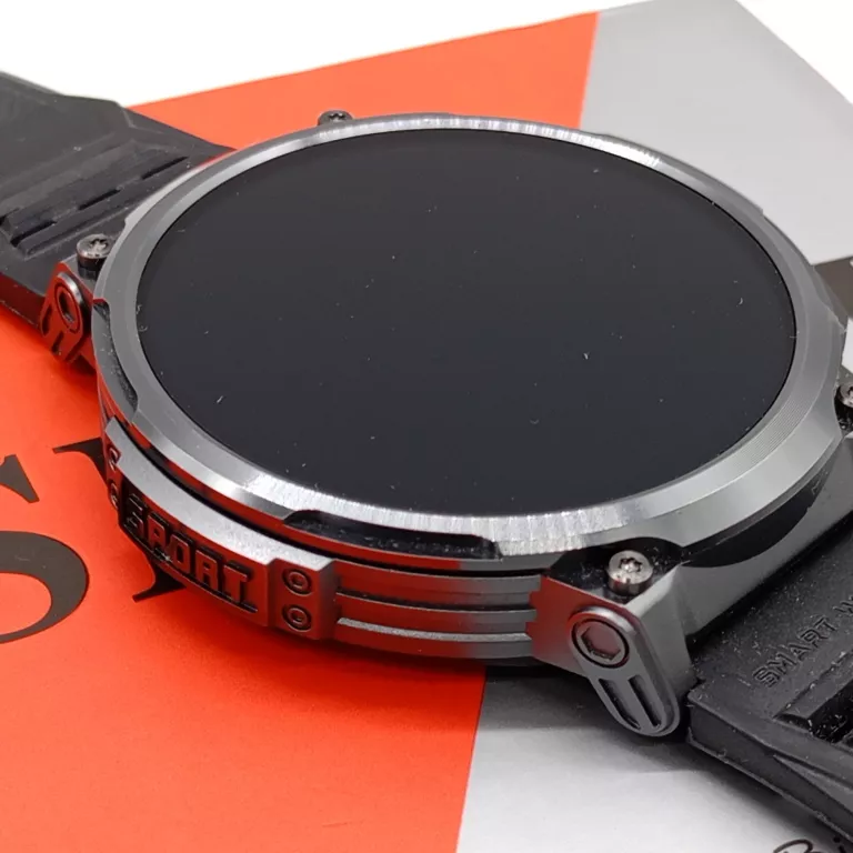 smartwatch-sport-meski-elegancki-zegarek-duza-tarcza-ean-gtin-5906639809500